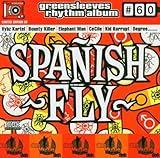 Spanish Fly