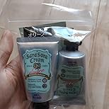 お客様イメージ、クリックしてカスタマーレビューを開く