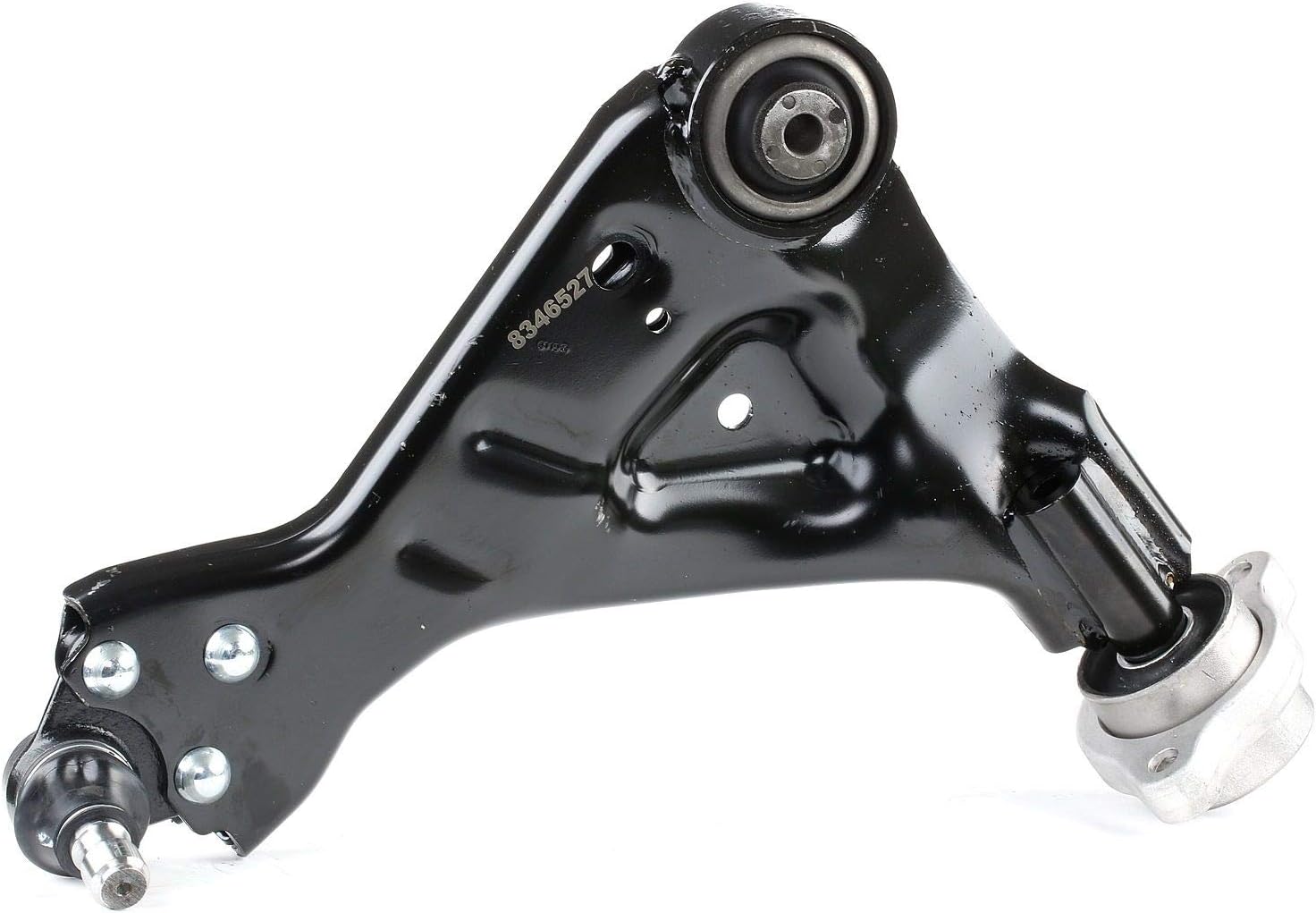 STARK SKCA0050784 Handlebars, Wheel Suspension Automotive