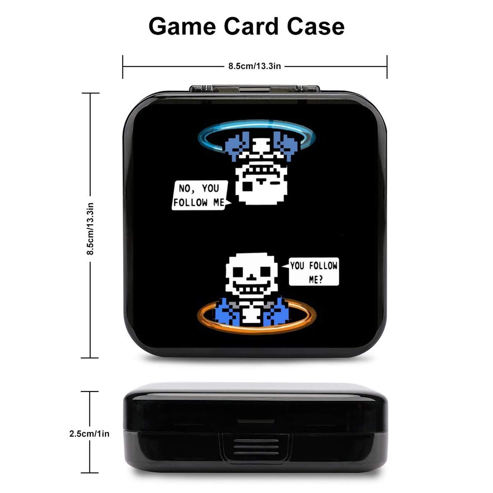 Switch  ケース 楽天市場】スイッチ ケース カバーswitch case ゼルダの伝説