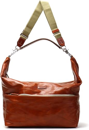 Amazon | [ダニエル＆ボブ]Daniel&Bob ジャスミン ロディ JASMINE RODI