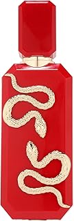 Veneno Scarlet EDP For Women and Men 3.4 Fl Oz/100ml