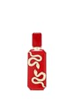 French Avenue Veneno Scarlet EDP For Women and Men 3.4 Fl Oz/100ml
