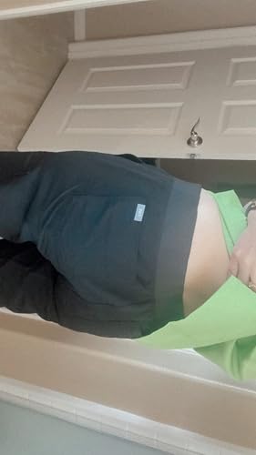 Review Image by Amazon Customer