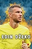 Peta Kitap Yayıncılık