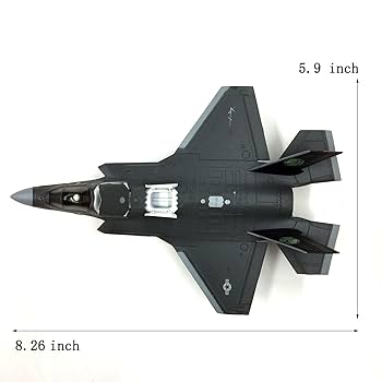 軍事家 ブランド 1/72スケール ダイキャスト製F-16モデル Amazon.co.jp: 航空機 ダイキャスト 1/72 スケール F16 F16D