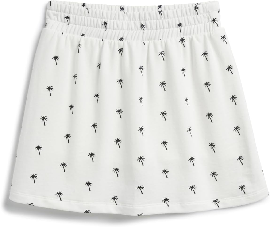 Splendid Girls' Girls' Skirt