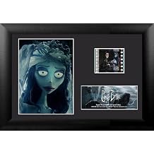 Trend Setters Ltd Corpse Bride s3 Minicell Film Cell