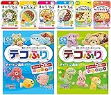 キャラフルはどこに売ってる 売ってる場所 イオン スーパー ダイソー 100均 アンパンマン はちみつおすすめガイド キャラフルはどこに売ってる 売ってる場所 イオン スーパー ダイソー 100均 アンパンマン はちみつおすすめガイド