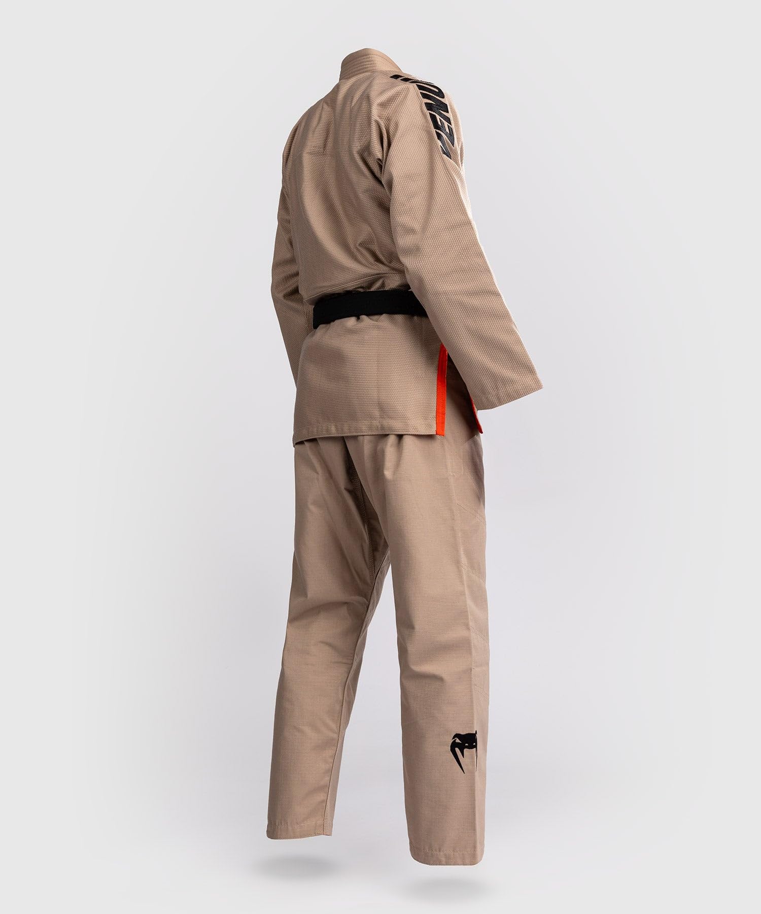 VENUM Challenger XT BJJ Gi