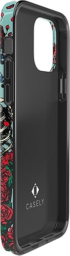 Vista 219 de Casely Funda para iPhone 11 Pro Viva La Vida Funda de collage Frida Kahlo Frida Kahlo Viva La Vida Collage Floral,Como si. Cuadros