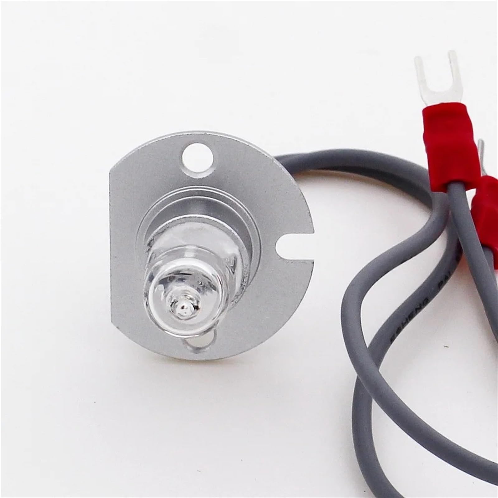 Gerrit DN-23716 JC 12V-20W TMS1024 Halogenlampe TMS-1024 12V 20W JB12V20WF6/SSM SP2057 SP2057 Chemische Analysegerlampe