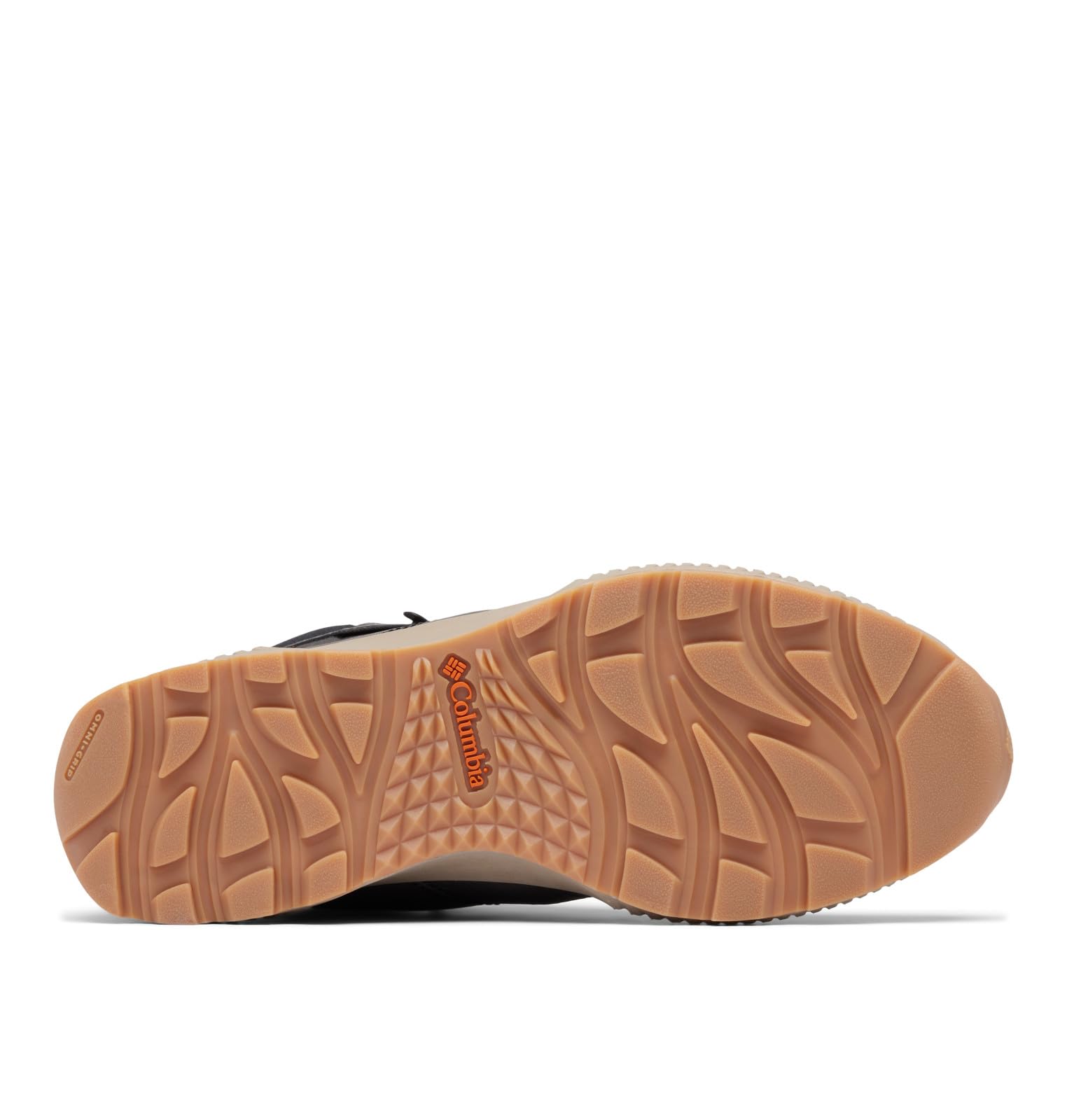 Columbia Columbia Landroamer Explorer WP M 2044481010 Shoes ZapatillasHombre