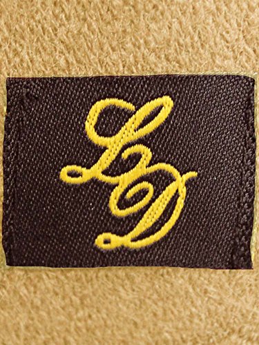 Luxury Divas Knit Poncho Shawl With Ruffled Edge4