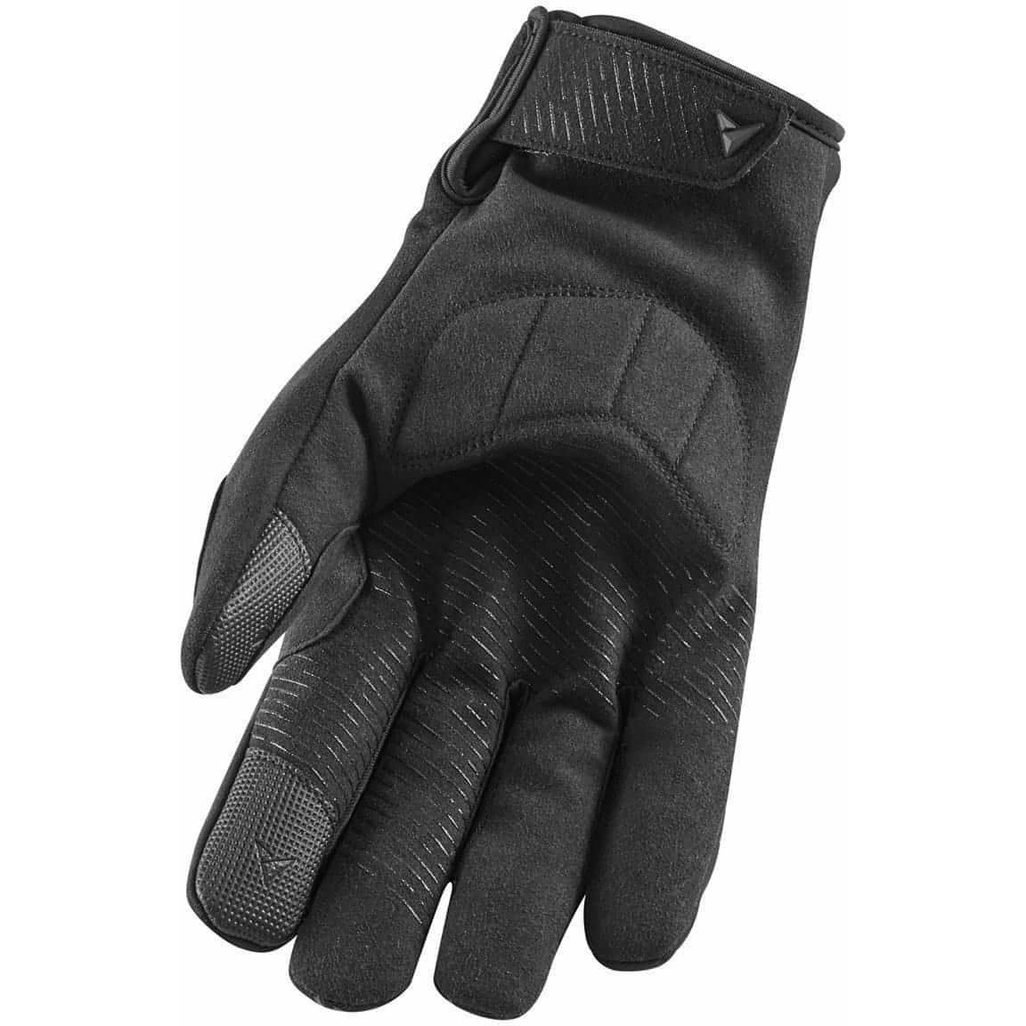 Skarpety sportowe unisex