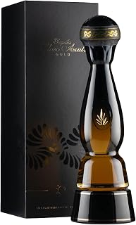 Tequila -Clase Azul- GOLD 70cl 40% Special Edition