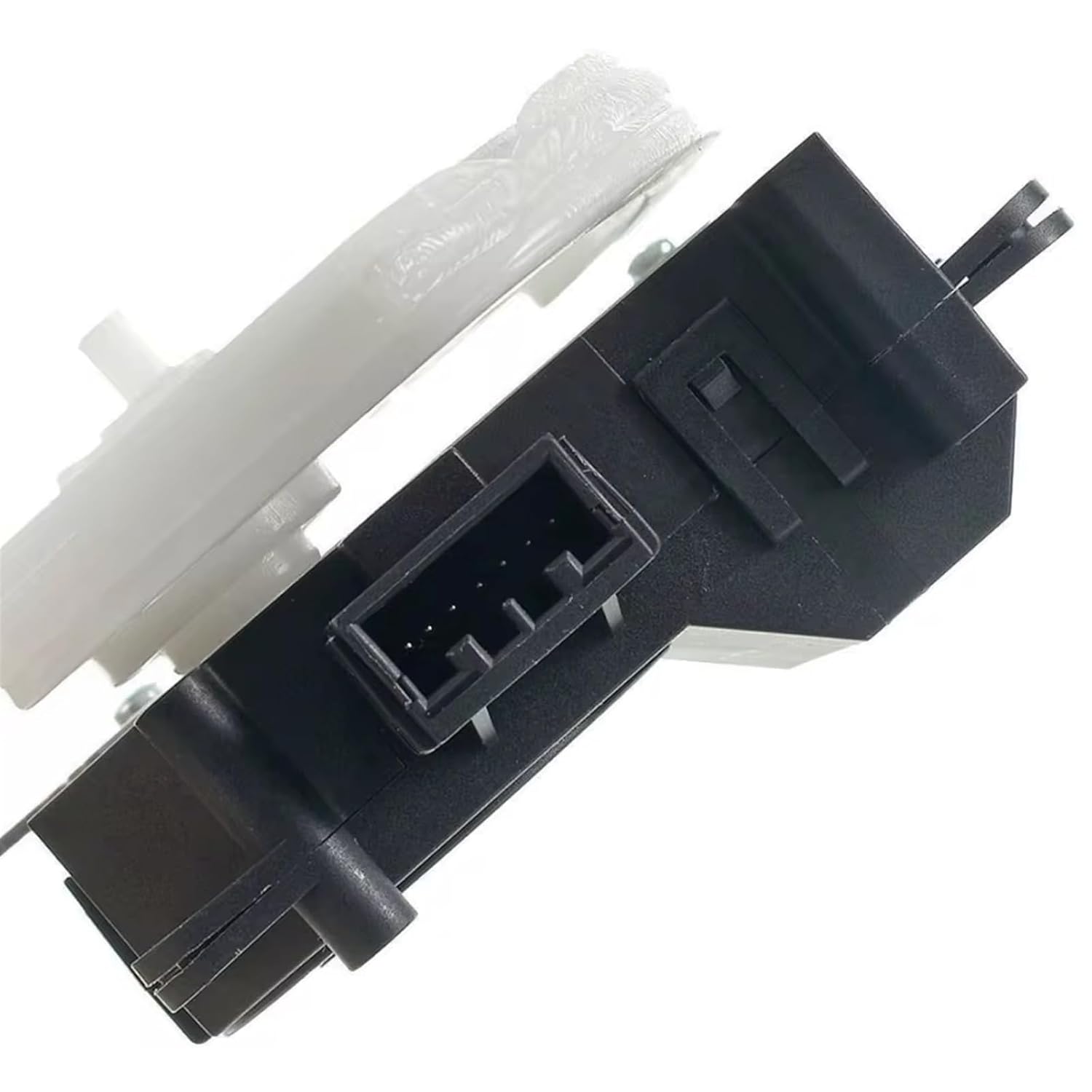 Car Accessories for Accord 2011 2012 1Pcs Auto HVAC Heater Air Blend Door Actuator Parts 79160Ta5A21 604937