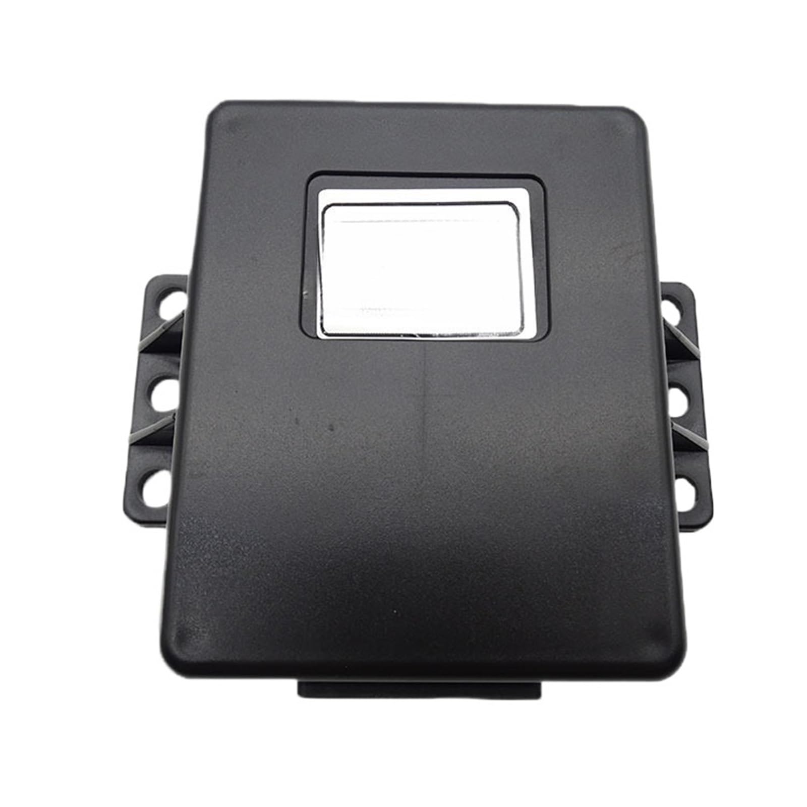VKvmNYlxx DX Control Unit Controller K1025101B 12V Excavator Accessories