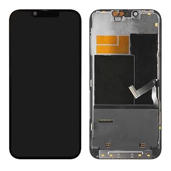 【コロン】iPhone13 61b2rlBz0rL._UF350,350_QL80_.jpg