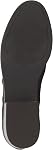 Lucky Brand womens CALYPSO Fashion Boot