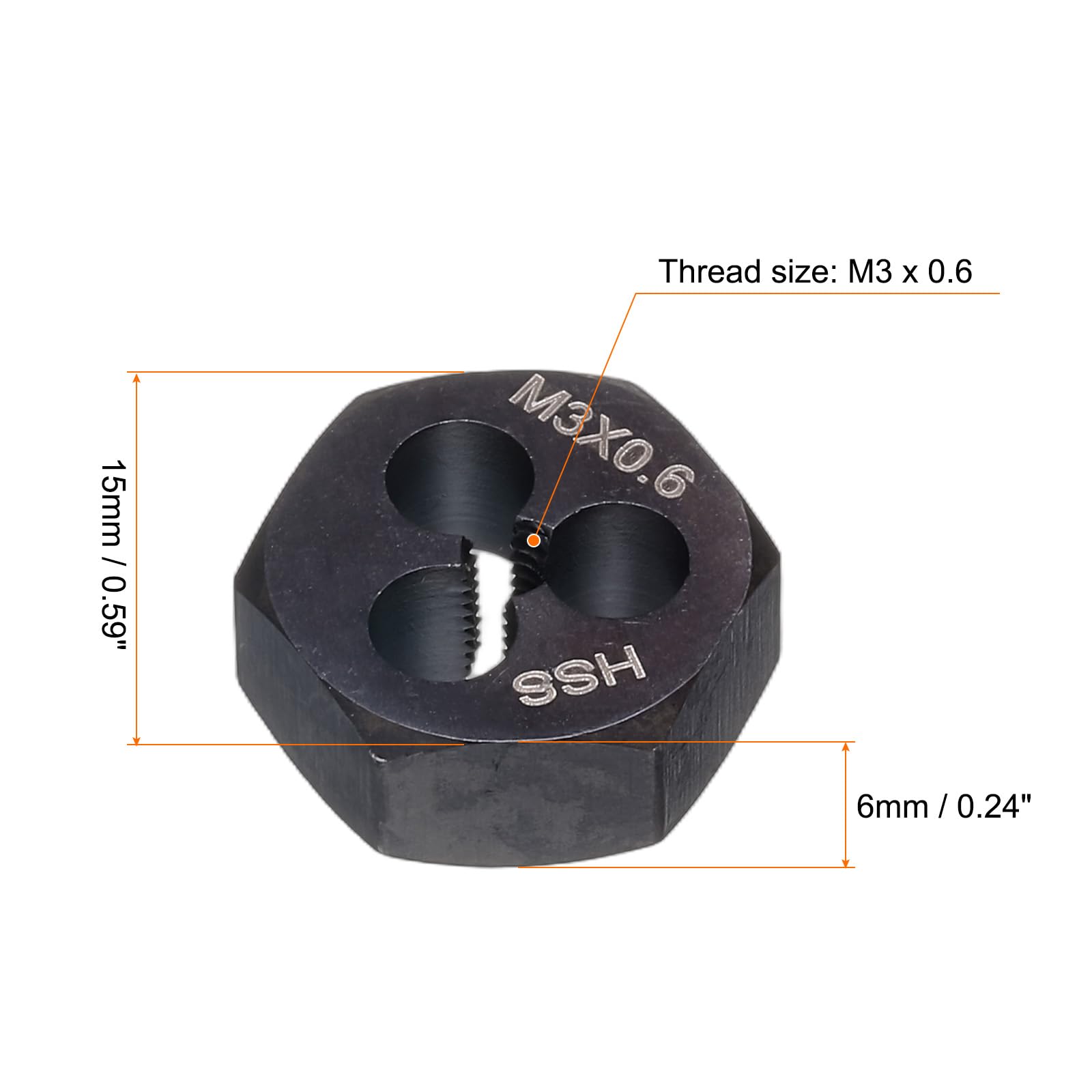 View 2
