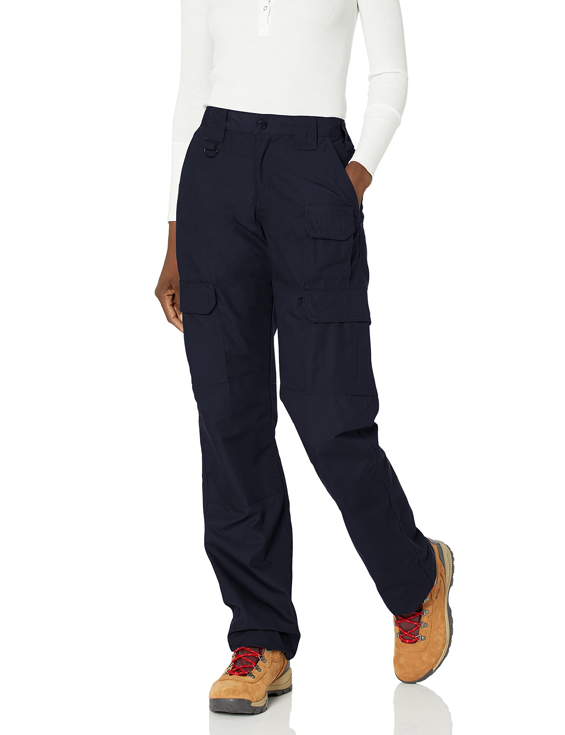 Propper Women's Tactical Pant