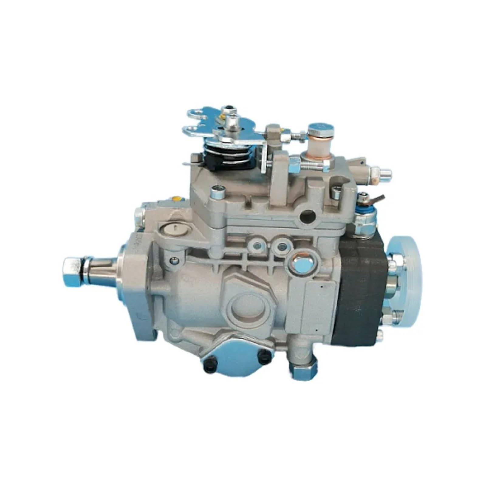 Parti del motore diesel Pompa di iniezione del carburante Pompa iniettore 0460424210 Motore diesel VE Pompa di distribuzione