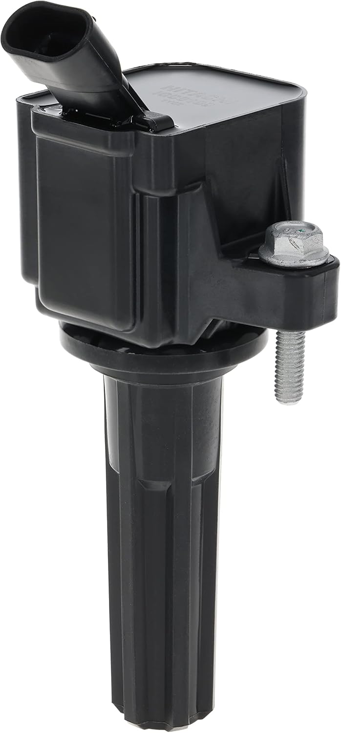 Astemo IGC0199 Ignition Coil