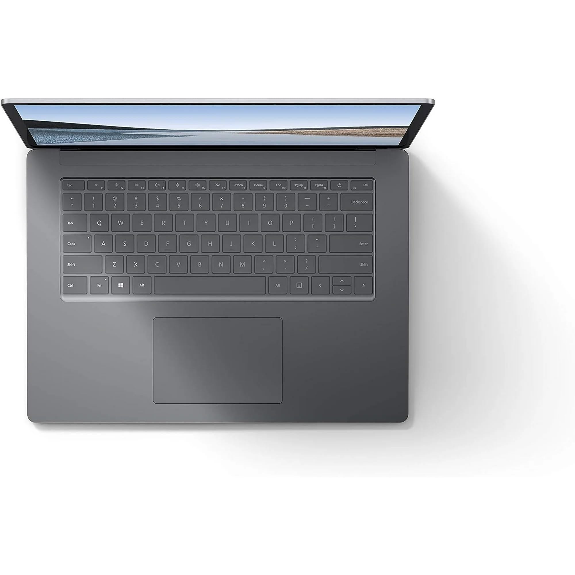 Amazon.com: Microsoft Surface Laptop 3 13.5