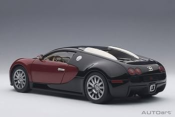 AUTOart 1/18 ブガッティ タイプ ダイキャストモデル Amazon | AUTOart 1/18 ブガッティ タイプ57SC アトランティック