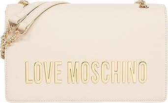 Love Moschino Womens Jc4192pp1i