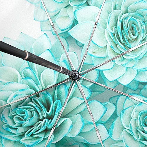 Draper 48433 Flächenstreicher 115 mm