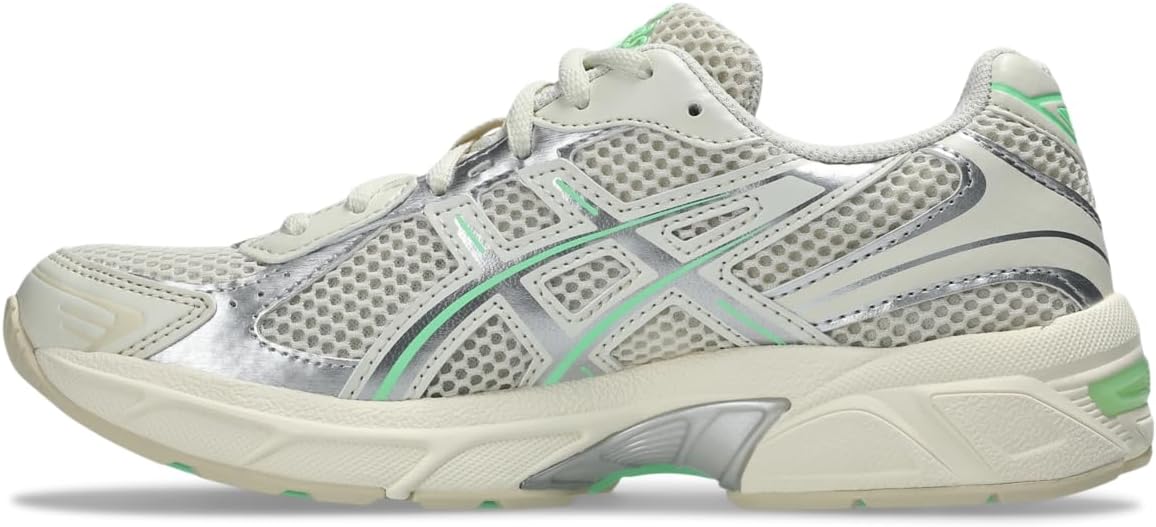 Women's Asics Gel-1130 'Pale Oak / Menthol'