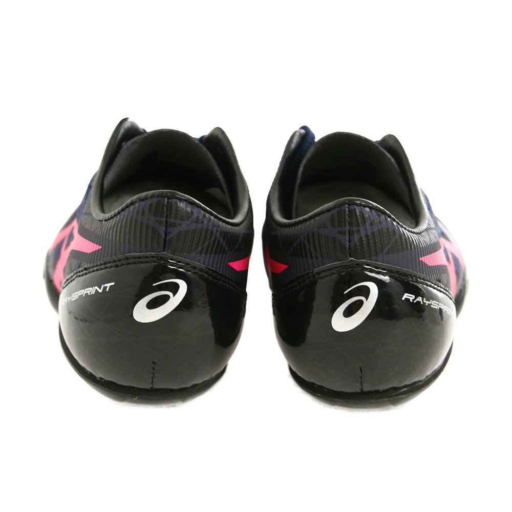 【新品】ASICS バレーボール スカイエリート FF MT 3 26.5cm 楽天市場】【アシックス/asics】WINDSPRINT 2 ウィンドスプリント 2