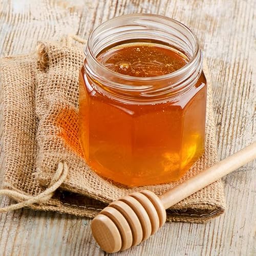 Augason Farm's Sugar & Honey Powder Blend #TOP4