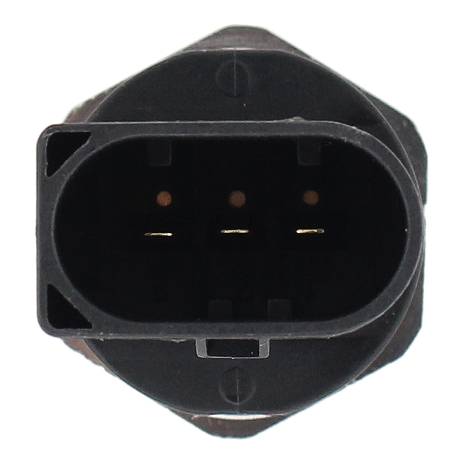 Kraftstoffdrucksensor für A B C E G M R S Klasse W169 W245 W203 W204 W220 W221 W211 W461 W463 W164 W251 CLK W209 CLS W219 GL X164 GLK X204 Sprinter W906 Viano W639 Vito W639 Forfour 454 Fortwo 451
