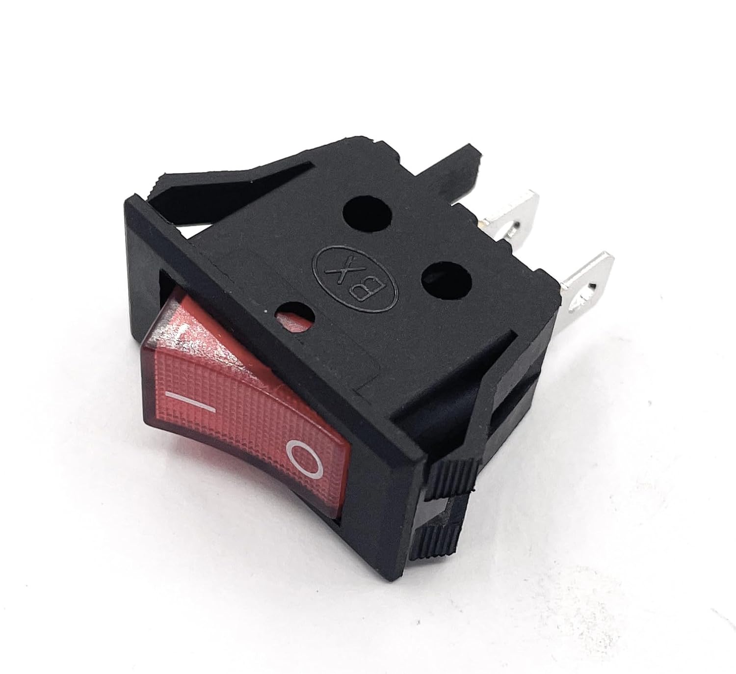 Rocker Switch Bench Grinders Fits BGH615 BGH616 BGH625 BGH826 BG612 Replacement Part New For Ryobi, N487789