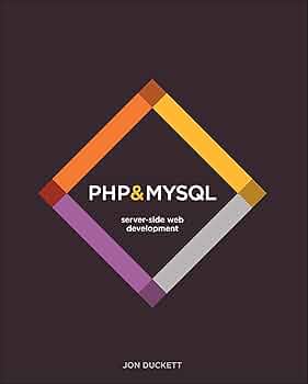 PHP言語 MYSQL関連 WEB書籍 大人気１０冊セット 絶版含む レア希少 61b2v8YFeLL._UF350,350_QL50_.jpg