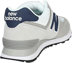 574 Core Plus, Zapatillas para Hombre2