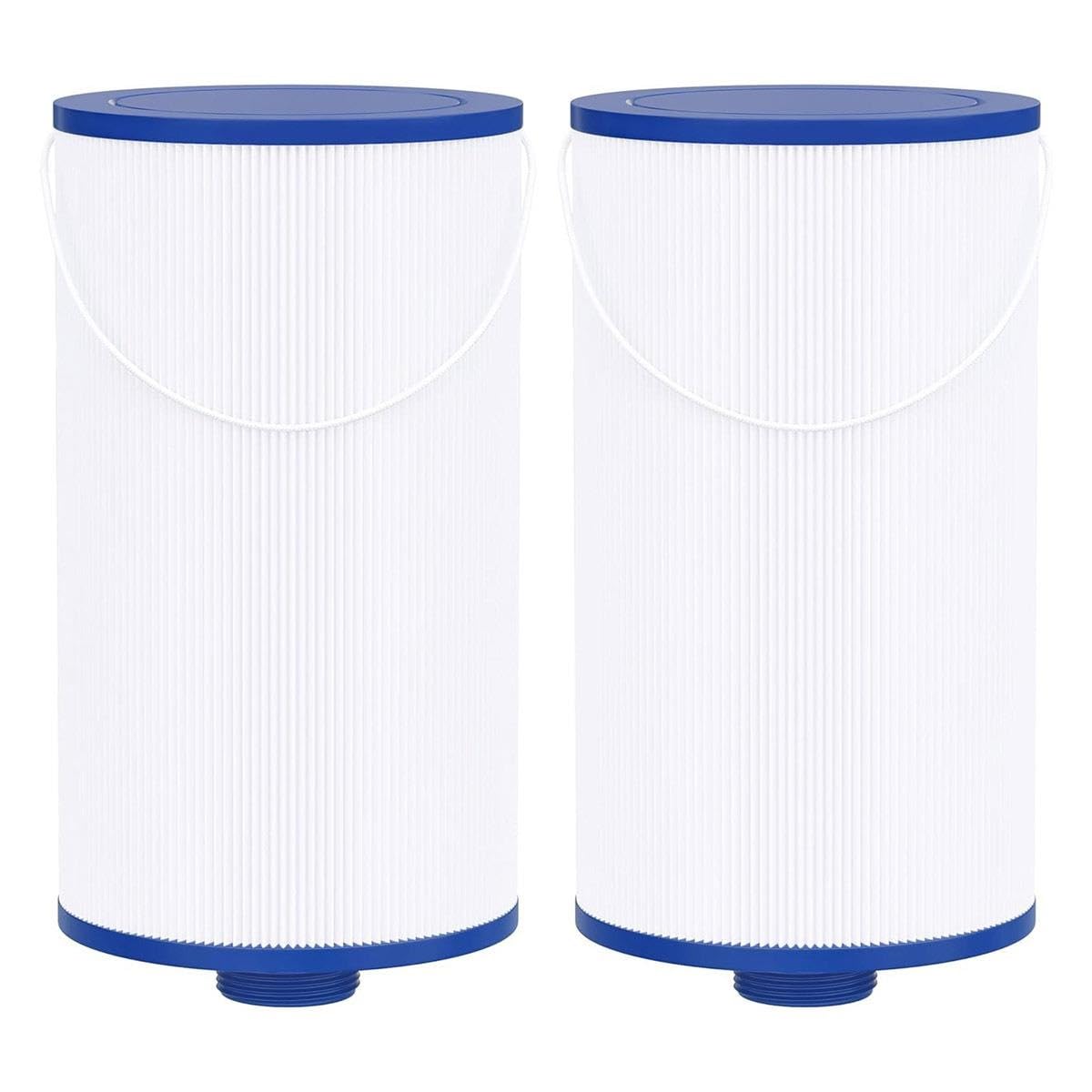 Cartucho De Filtro De SPA 5CH-37 303279 FC-2402 78460 PFF42TC-P4