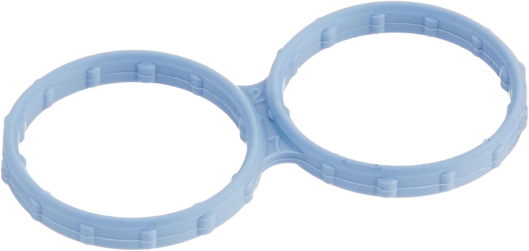 Motorcraft CG761 Gasket