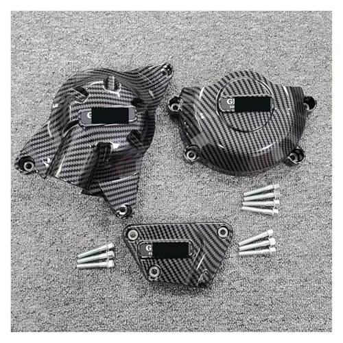 I[goCGWیJo[ANZT[ YZF R6 2006 07 08 09 2010 2011 2012 2013 2014 2015 2016 2017 2018 2019 2020 2021 2022 2023 p I[goCGWJo[ 