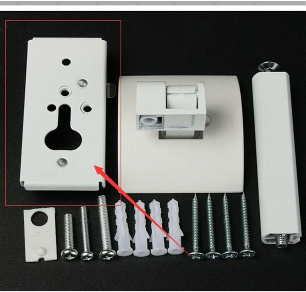 大古田久太郎】備前焼 大壺 壺 花入 花瓶 一輪挿し