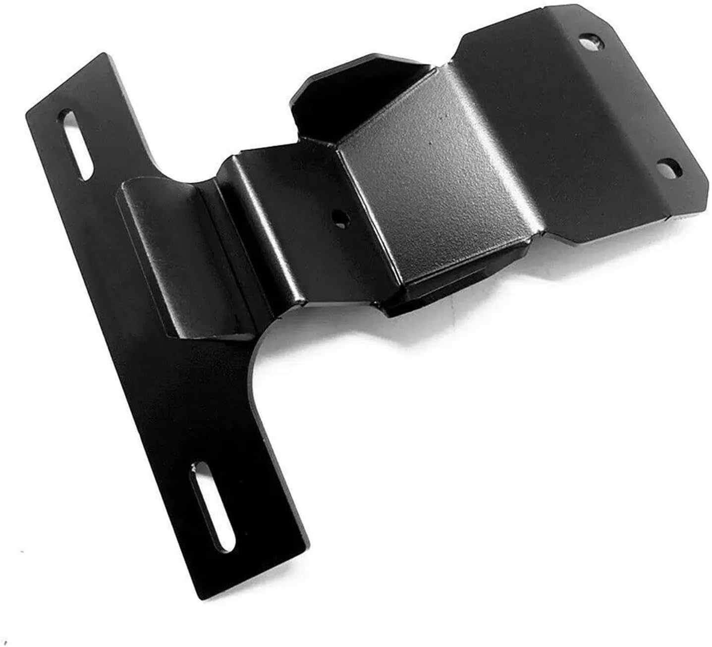 オーバーウォッチ red 東京タワー ストリートver マルチデスクマット