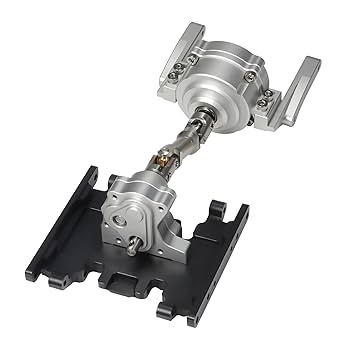 【10/18(金)まで出品】ハイドランジア アキレギア 10/18(金)まで出品】ハイドランジア アキレギア New 2024