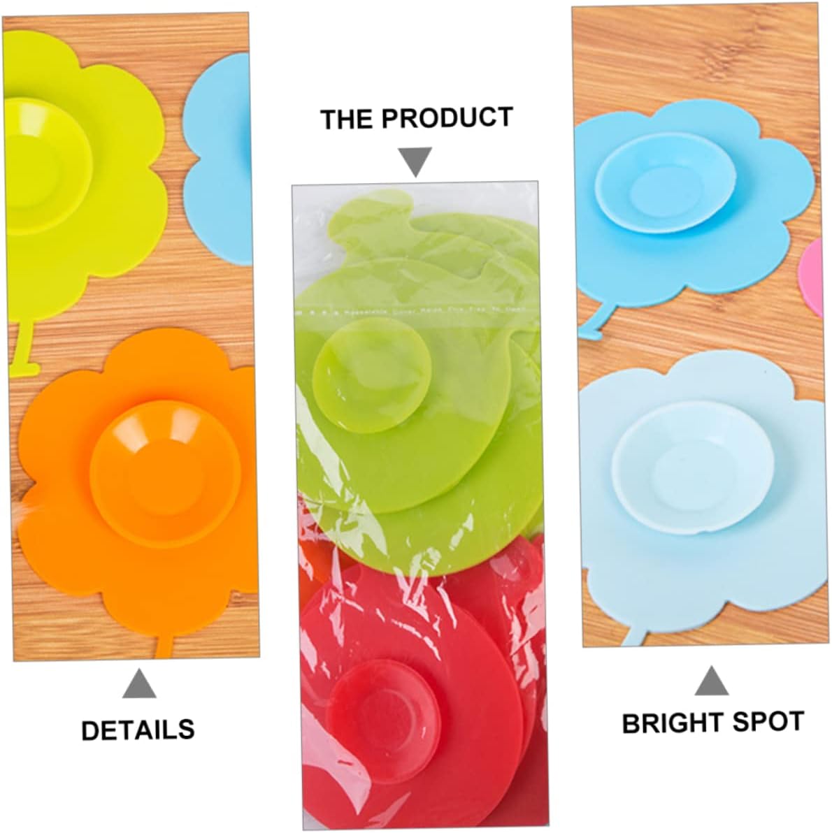 メール便対応！ 【専用】コミューンコースター2枚、J39シェアシート2枚