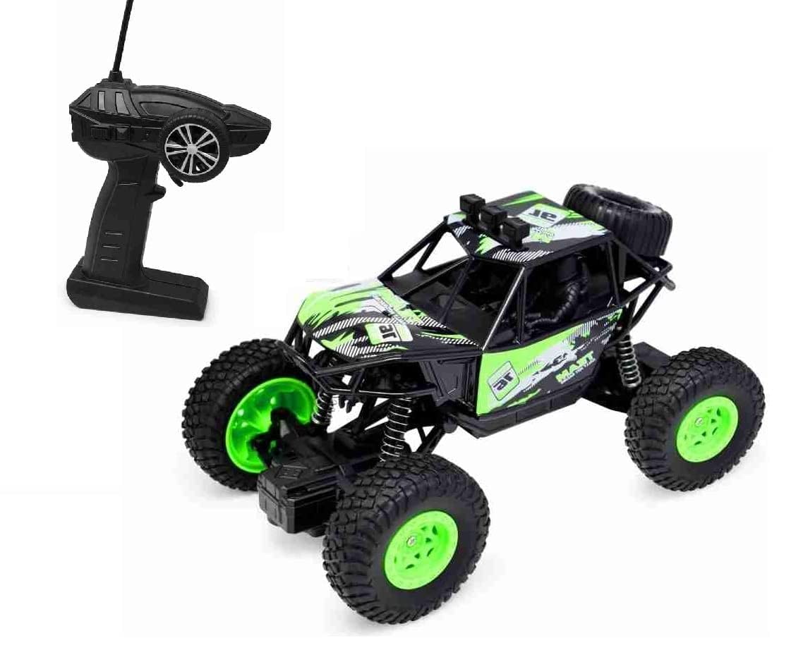 Gurmukh Plastic Rechargeable Sports Racing Car | Offroad Kids Toy Car | Remote Control Car | Gift Item (Pack of 1, Multicolor) (B0BGPTM9M9) Amazon Price History, Amazon Price Tracker