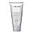Dr. Brandt Pores No More, Pore Refiner Primer - Instantly Minimizes the Appearance of Pores, Absorbs Oil & Mattifies Shine - 0.5 fl oz