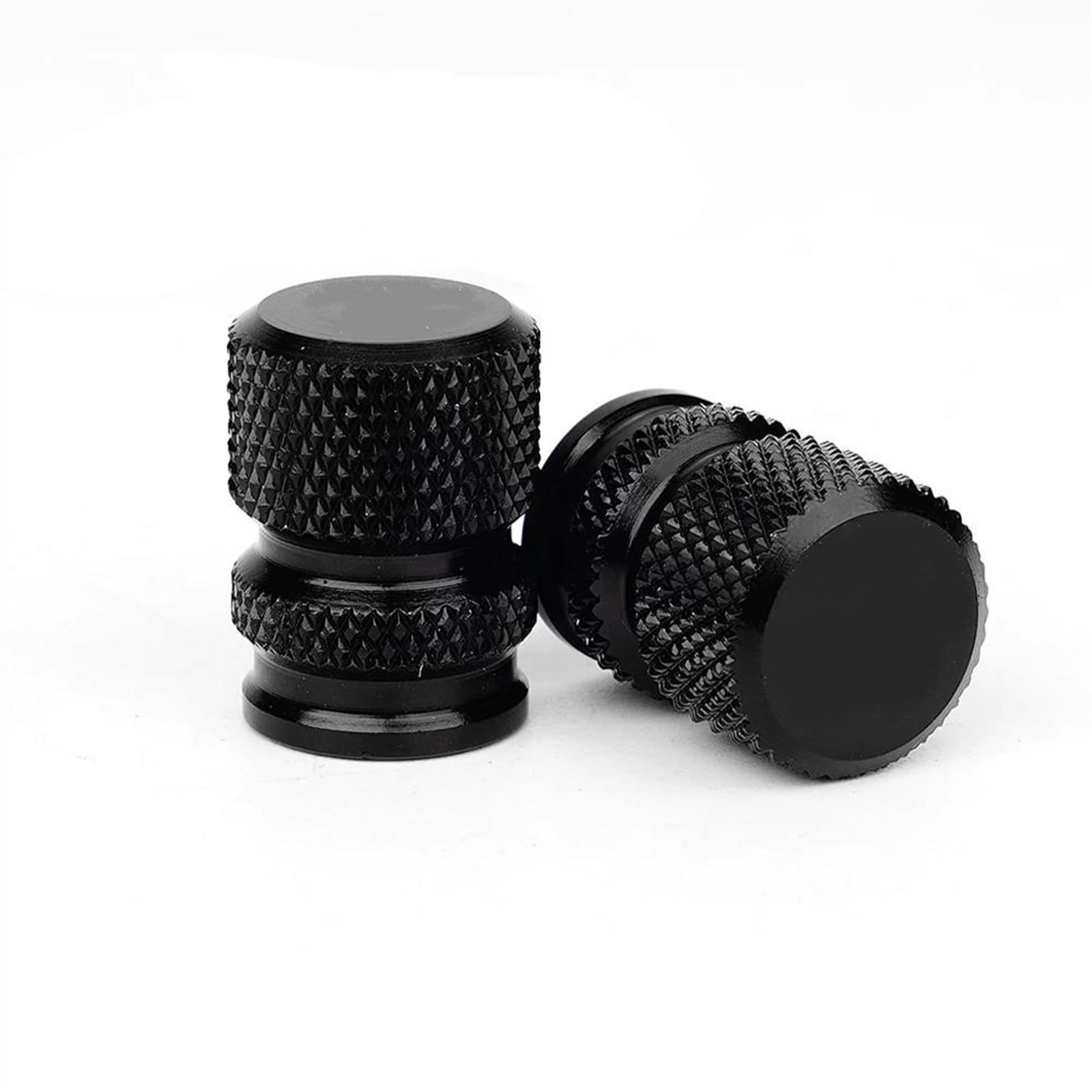 Extension de béquille CNC de précision pour Guzzi V9 Roamer et Breva 750