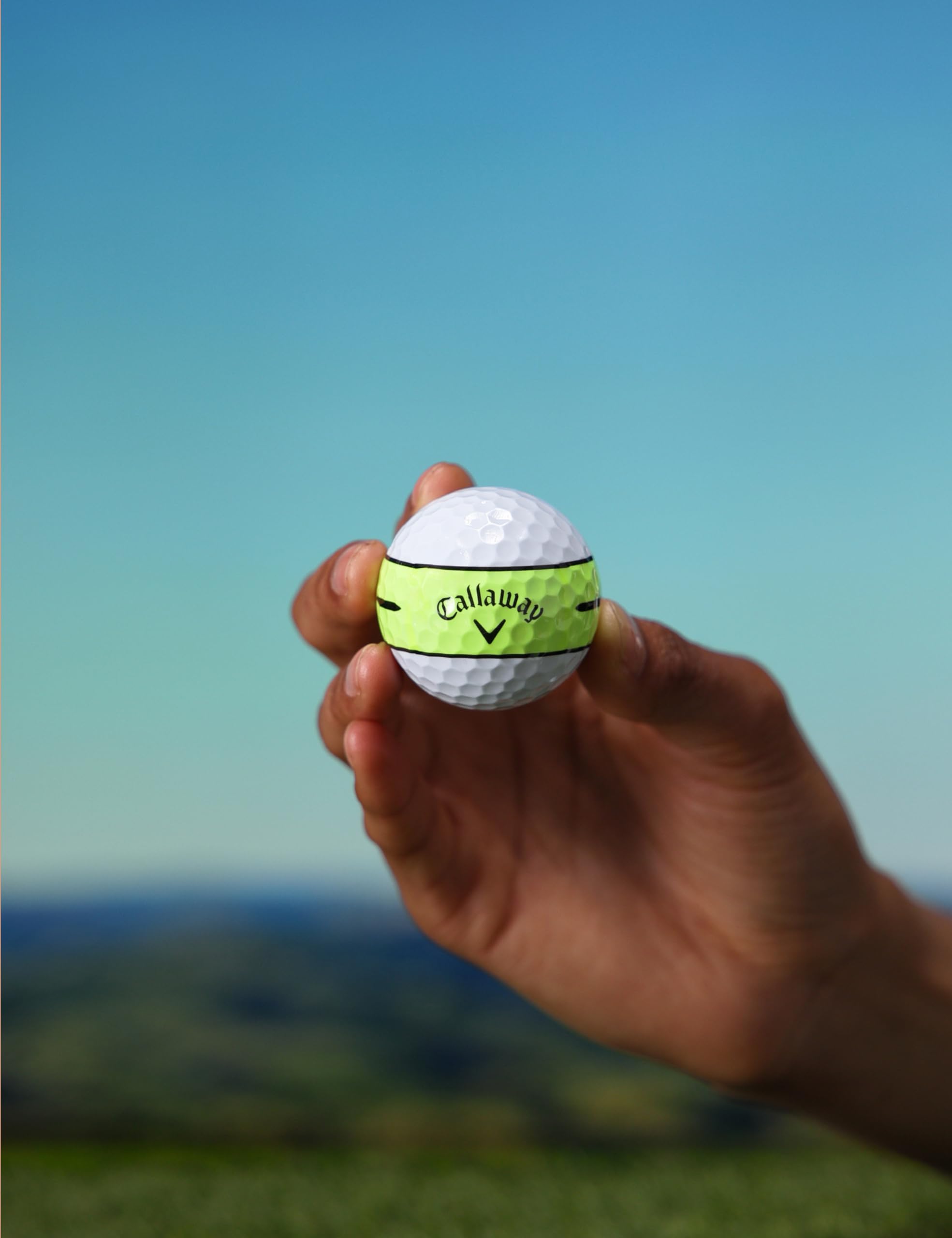 キャロウェイ(Callaway) ゴルフボール ×4 Amazon.co.jp: キャロウェイ(Callaway) ゴルフボール CHROME TOUR X 24